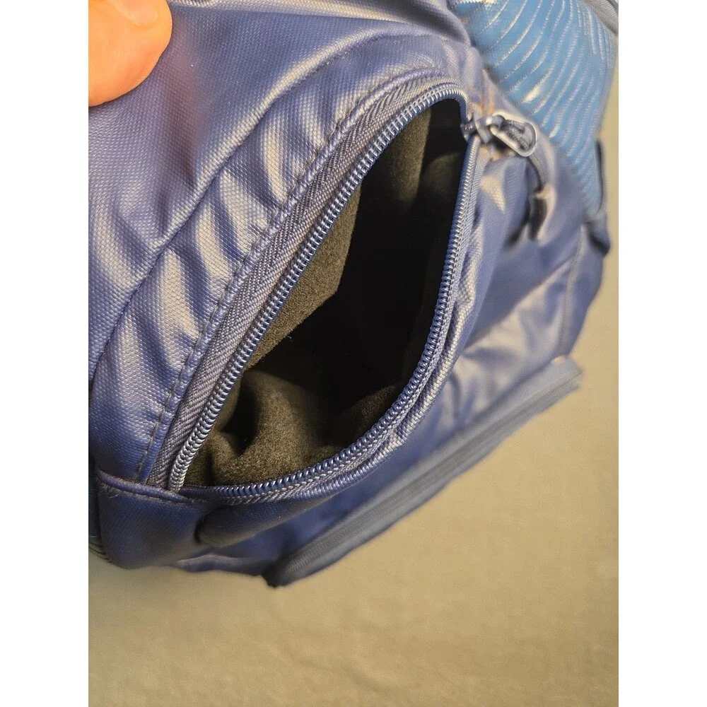 Evoshield excellent clean
